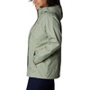 image:imageColumbia Womens Discontinued Arcadia II JacketSafari