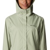 image:imageColumbia Womens Discontinued Arcadia II JacketSafari