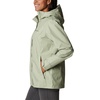 image:imageColumbia Womens Discontinued Arcadia II JacketSafari
