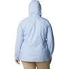 image:imageColumbia Womens Discontinued Arcadia II JacketWhisper