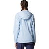 image:imageColumbia Womens Discontinued Arcadia II JacketWhisper