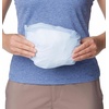image:imageColumbia Womens Discontinued Arcadia II JacketWhisper