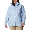 image:imageColumbia Womens Discontinued Arcadia II JacketWhisper