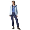 image:imageColumbia Womens Discontinued Arcadia II JacketWhisper