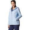 image:imageColumbia Womens Discontinued Arcadia II JacketWhisper