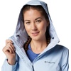 image:imageColumbia Womens Discontinued Arcadia II JacketWhisper