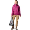 image:imageColumbia Womens Discontinued Arcadia II JacketWild Fuchsia