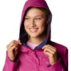 image:imageColumbia Womens Discontinued Arcadia II JacketWild Fuchsia