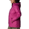 image:imageColumbia Womens Discontinued Arcadia II JacketWild Fuchsia