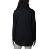 image:imageColumbia Womens Holly Hideaway Waffle Cowl Neck PulloverBlack