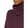 image:imageColumbia Womens Holly Hideaway Waffle Cowl Neck PulloverMoonvista