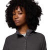 image:imageColumbia Womens Holly Hideaway Waffle Half SnapShark