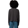 image:imageColumbia Womens Holly Hideaway Waffle Half SnapShark
