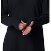 image:imageColumbia Womens Holly Hideaway Waffle TunicBlack