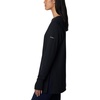 image:imageColumbia Womens Holly Hideaway Waffle TunicBlack