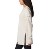 image:imageColumbia Womens Holly Hideaway Waffle TunicDark Stone