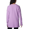 image:imageColumbia Womens Holly Hideaway Waffle TunicGumdrop