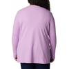 image:imageColumbia Womens Holly Hideaway Waffle TunicGumdrop