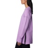 image:imageColumbia Womens Holly Hideaway Waffle TunicGumdrop