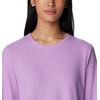 image:imageColumbia Womens Holly Hideaway Waffle TunicGumdrop
