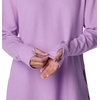 image:imageColumbia Womens Holly Hideaway Waffle TunicGumdrop