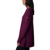 image:imageColumbia Womens Holly Hideaway Waffle TunicMarionberry