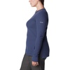 image:imageColumbia Womens Holly Hideaway Waffle TunicNocturnal