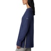 image:imageColumbia Womens Holly Hideaway Waffle TunicNocturnal
