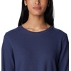image:imageColumbia Womens Holly Hideaway Waffle TunicNocturnal
