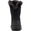 image:imageColumbia Womens Ice Maiden II Snow BootsBlackColumbia Grey