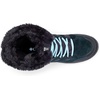 image:imageColumbia Womens Ice Maiden II Snow BootsBlackOxygen