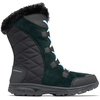 image:imageColumbia Womens Ice Maiden II Snow BootsBlackOxygen