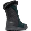 image:imageColumbia Womens Ice Maiden II Snow BootsBlackOxygen