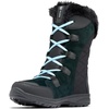 image:imageColumbia Womens Ice Maiden II Snow BootsBlackOxygen