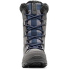 image:imageColumbia Womens Ice Maiden II Snow BootsCharcoalNocturnal