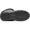 image:imageColumbia Womens Ice Maiden II Snow BootsCharcoalNocturnal