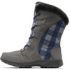image:imageColumbia Womens Ice Maiden II Snow BootsCharcoalNocturnal