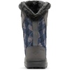image:imageColumbia Womens Ice Maiden II Snow BootsCharcoalNocturnal