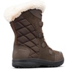 image:imageColumbia Womens Ice Maiden II Snow BootsCordovanSiberia