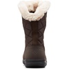 image:imageColumbia Womens Ice Maiden II Snow BootsCordovanSiberia