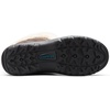 image:imageColumbia Womens Ice Maiden II Snow BootsCordovanSiberia