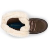 image:imageColumbia Womens Ice Maiden II Snow BootsCordovanSiberia