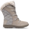 image:imageColumbia Womens Ice Maiden II Snow BootsDoveStratus