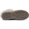 image:imageColumbia Womens Ice Maiden II Snow BootsDoveStratus