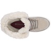 image:imageColumbia Womens Ice Maiden II Snow BootsDoveStratus