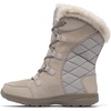 image:imageColumbia Womens Ice Maiden II Snow BootsDoveStratus