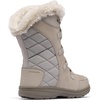image:imageColumbia Womens Ice Maiden II Snow BootsDoveStratus