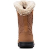 image:imageColumbia Womens Ice Maiden II Snow BootsElkBlack