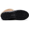 image:imageColumbia Womens Ice Maiden II Snow BootsElkBlack