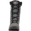 image:imageColumbia Womens Ice Maiden II Snow BootsGrillDark Lavender